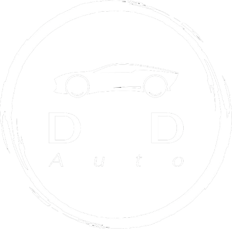 Double D Auto Repair